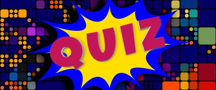 entdecken sie unser spannendes quiz, das ihnen herausfordernde fragen und interessante themen bietet. testen sie ihr wissen und treten sie gegen freunde an – viel spaß beim rätseln!