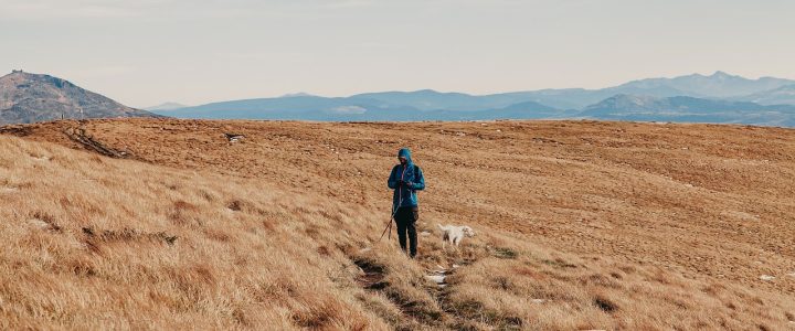 entdecken sie die aufregende welt der abenteuer! von spannenden outdoor-aktivitäten bis zu unvergesslichen reisen - erleben sie nervenkitzel und neue herausforderungen, die ihr leben bereichern.