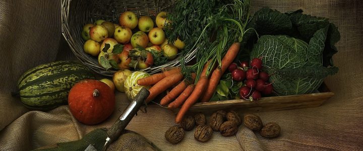 entdecken sie die grundlagen der ernährung, gesunde essgewohnheiten und tipps zur optimierung ihrer nahrungsaufnahme für ein besseres wohlbefinden und mehr energie. erfahren sie, wie die richtige ernährung ihre gesundheit nachhaltig beeinflussen kann.