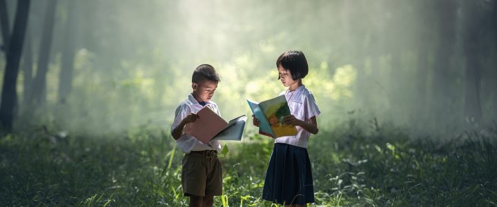 allgemeine bildung umfasst grundlegende kenntnisse und fähigkeiten, die für die persönliche entwicklung und die aktive teilnahme an der gesellschaft unerlässlich sind. entdecken sie, wie eine breite bildung den grundstein für lebenslanges lernen legt.