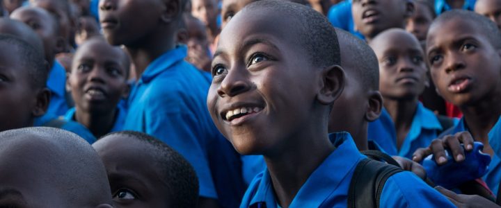 allgemeine bildung: erfahren sie, wie grundlegende kenntnisse und fertigkeiten ihr leben bereichern und ihre perspektiven erweitern. entdecken sie die bedeutung der allgemeinen bildung für persönliche und berufliche entwicklung.