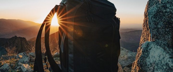 entdecken sie die besten wanderrouten für backpacker! unsere handverlesenen routen bieten atemberaubende landschaften, verborgene schätze und unvergessliche abenteuer für reisende, die die welt mit einem rucksack erkunden möchten.