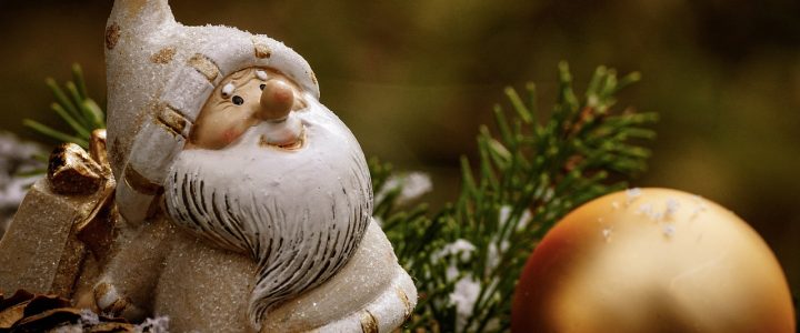 entdecken sie die besinnliche zeit des advents, geprägt von frostigen winternächten, festlicher dekoration und vorfreude auf weihnachten. lassen sie sich von traditionellen bräuchen, adventlichen veranstaltungen und köstlichen leckereien inspirieren.