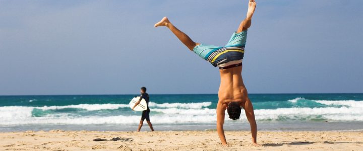 entdecken sie, wie ein gesunder lebensstil ihr wohlbefinden verbessern kann. erfahren sie mehr über ernährung, bewegung und mentale gesundheit für ein erfülltes leben.