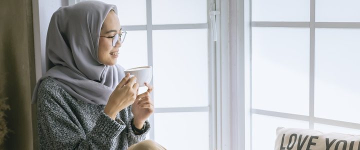 entdecken sie gesunde essgewohnheiten, die ihren lebensstil verbessern und ihr wohlbefinden steigern. lernen sie, wie ausgewogene ernährung, frische zutaten und bewusste essenswahl zu einem gesünderen leben führen können.