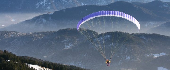 entdecken sie die vielfältigen hobbys, die ihrer freizeit freude und abwechslung bringen. von kreativen aktivitäten bis hin zu sportlichen herausforderungen – finden sie das perfekte hobby für sich!