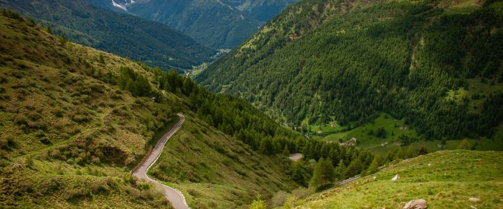 entdecken sie die schönsten reiseziele der welt! von atemberaubenden landschaften bis hin zu lebhaften städten, finden sie die besten tipps für ihre nächste reise. lassen sie sich inspirieren und planen sie noch heute ihr abenteuer!