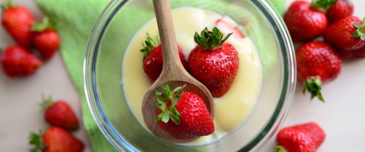 entdecken sie die freude am kochen mit unseren einzigartigen kochkursen! lernen sie von erfahrenen chefs, wie sie köstliche gerichte zubereiten. egal ob anfänger oder fortgeschrittener, unsere kurse bieten für jeden das richtige. melden sie sich noch heute an und verwandeln sie ihre kochkünste!