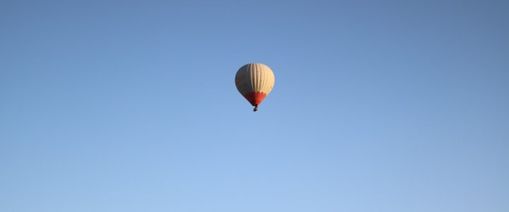 entdecken sie unvergessliche erfahrungen, die das leben bereichern. von adrenalinfördernden abenteuern bis hin zu entspannenden retreats – finden sie die perfekten erlebnisse für jeden geschmack und jede persönlichkeit.