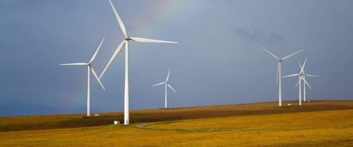 entdecken sie nachhaltiges reisen und finden sie umweltfreundliche möglichkeiten, die welt zu erkunden. erleben sie abenteuer, während sie die natur schützen und lokale kulturen respektieren.