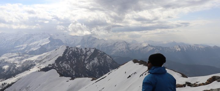 entdecken sie die kraft des optimismus und wie er ihr leben positiv beeinflussen kann. erfahren sie, wie sie eine optimistische einstellung entwickeln und herausforderungen mit einem lächeln begegnen können.