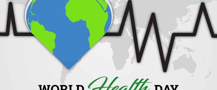 erleben sie den weltgesundheitstag und entdecken sie die bedeutung der globalen gesundheitsinitiativen. feiern sie mit uns gesundheit, wohlbefinden und die förderung eines gesünderen lebensstils für alle.