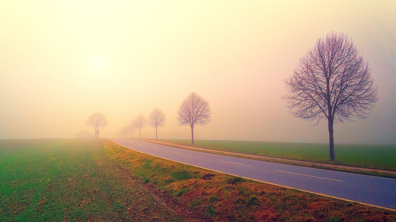 entdecken sie die verschiedenen stimmungen, die unser leben prägen. von inspirierend bis beruhigend, erfahren sie, wie emotionen unsere wahrnehmung und erfahrungen beeinflussen.