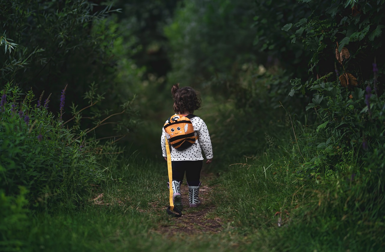 entdecken sie aufregende abenteuer, die adrenalin und nervenkitzel versprechen. ob in der natur oder als städtereise, erleben sie unvergessliche erlebnisse für abenteuerlustige!