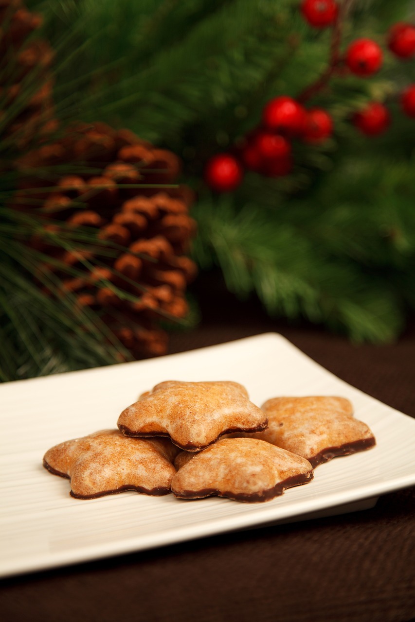 erleben sie die besinnliche zeit des advents, in der vorfreude auf weihnachten spürbar wird. entdecken sie traditionen, bräuche und besondere momente, die diese besondere jahreszeit prägen.