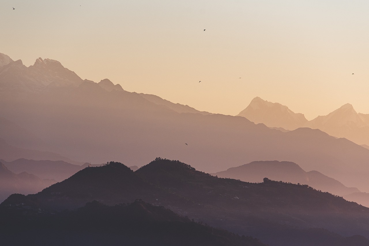 entdecken sie die aufregendsten abenteuerreisen! erleben sie unvergessliche erlebnisse in unberührter natur, atemberaubenden landschaften und kulturellen highlights. machen sie sich bereit für ihren nächsten abenteuerurlaub!