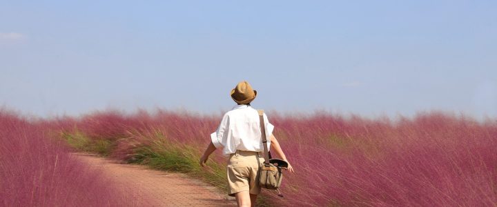 erleben sie aufregende abenteuer und entdecken sie die welt mit neuen augen. von spektakulären outdoor-aktivitäten bis hin zu unerforschten reisezielen – lassen sie sich von der faszination der abenteuerlust mitreißen.