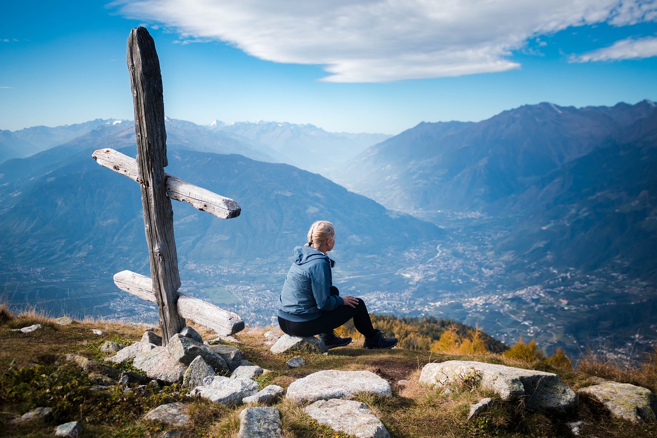 entdecken sie die aufregendsten city trips! erleben sie kulturelle höhepunkte, kulinarische genüsse und unvergessliche abenteuer in den schönsten städten europas und darüber hinaus.