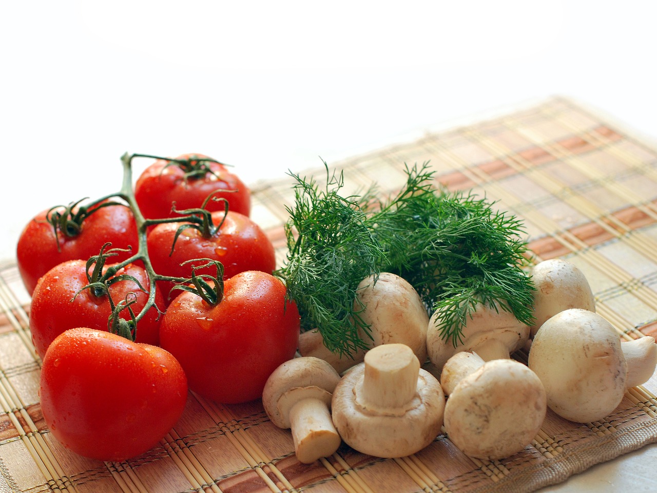 entdecken sie die freude am kochen mit unseren aufregenden kochkursen! erlernen sie neue techniken, bereiten sie köstliche gerichte zu und genießen sie unvergessliche kulinarische erlebnisse in einer freundlichen atmosphäre. melden sie sich noch heute an!