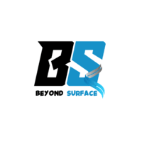 Beyond Surface