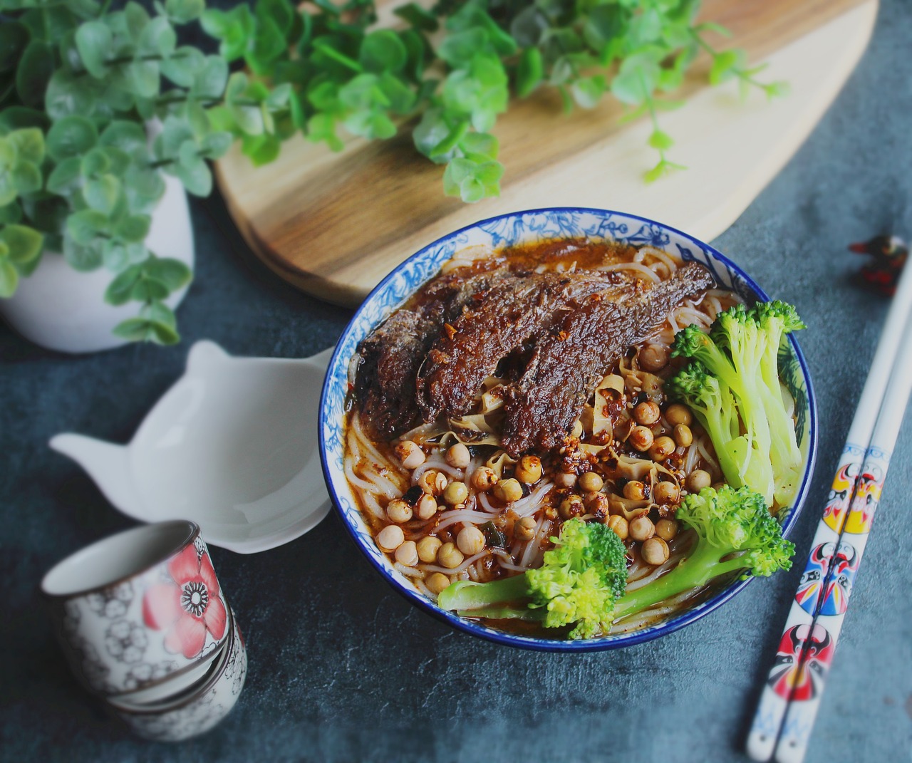 entdecken sie die vielfalt der deutschen küche! von traditionellen rezepten bis hin zu modernen interpretationen - lassen sie sich von unseren köstlichen gerichten inspirieren und genießen sie die aromen deutschlands.