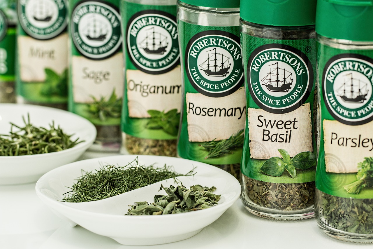 entdecken sie die fesselnde welt der kulinarischen genüsse! tauchen sie ein in authentische rezepte, kreative kochtechniken und faszinierende aromen aus aller welt. lassen sie sich inspirieren und verwandeln sie jede mahlzeit in ein unvergessliches erlebnis.