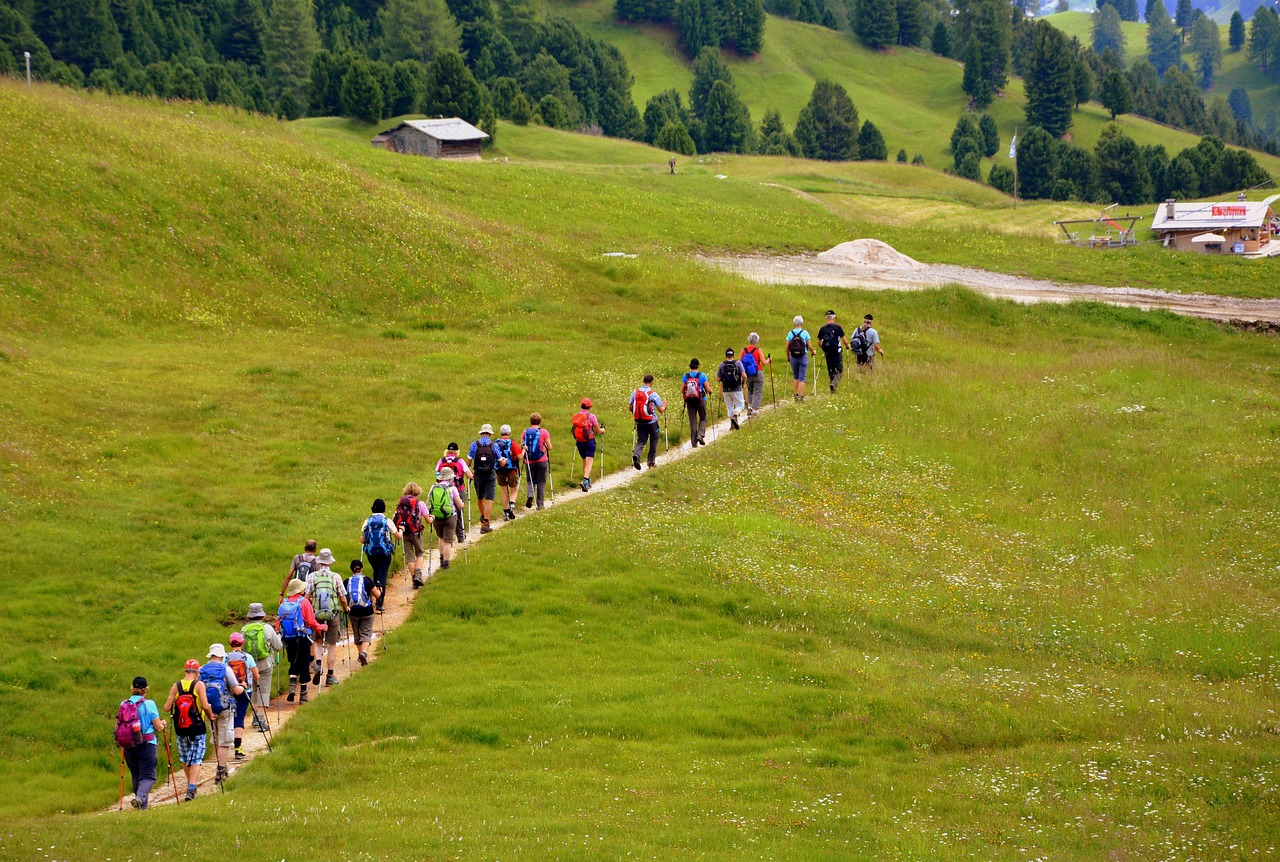 entdecken sie die welt der kulinarischen ausflüge! genießen sie unvergessliche geschmackserlebnisse und authentische kochkünste in malerischen regionen. lassen sie sich von unserer auswahl an spannenden touren inspirieren und tauchen sie ein in die lokale küche.