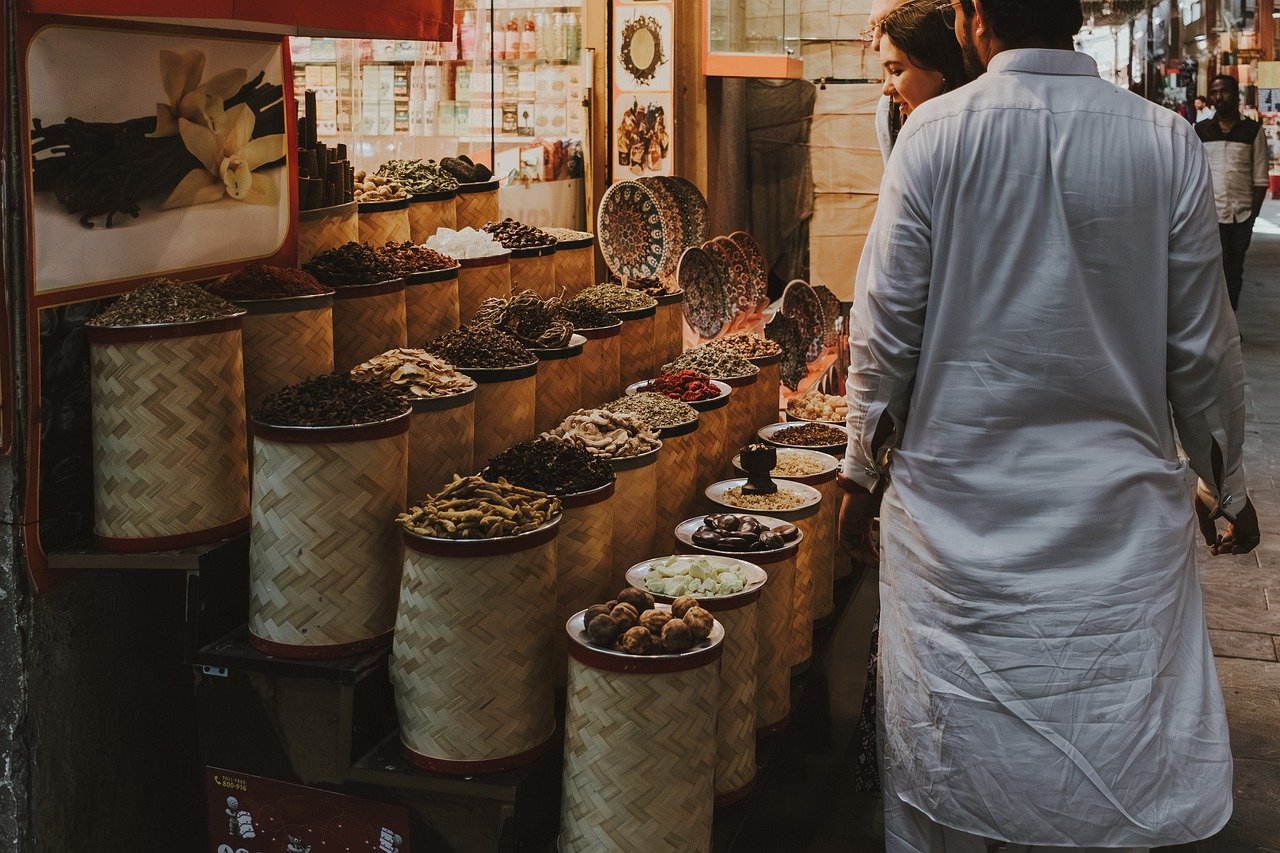 entdecken sie unvergessliche kulturelle erlebnisse, die ihre sinne ansprechen und ihnen die vielfalt und schönheit der kulturen näherbringen. tauchen sie ein in faszinierende traditionen, kunst und gastronomie.