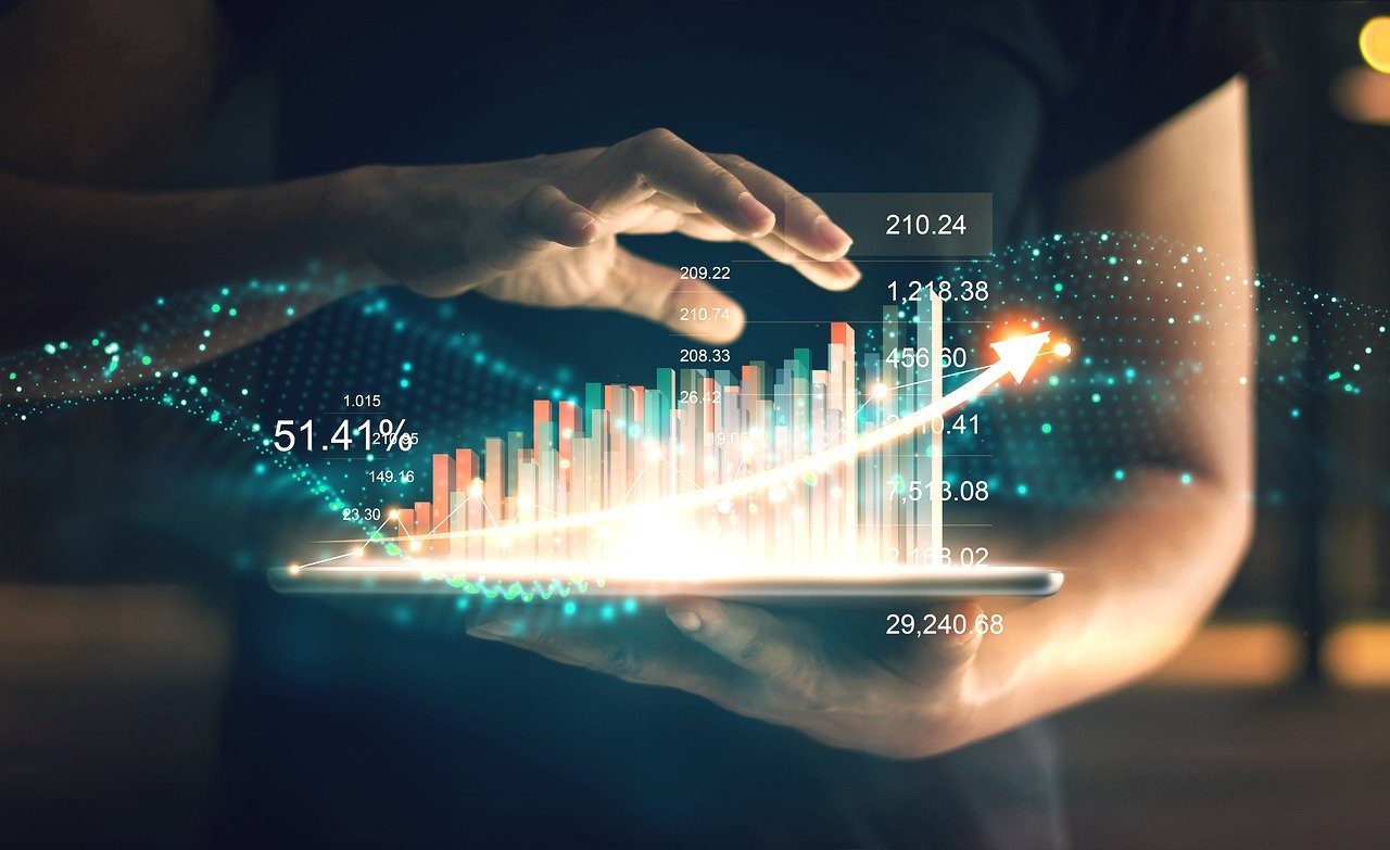 entdecken sie die bedeutung von datenkompetenz (data literacy) in der heutigen digitalen welt. erfahren sie, wie sie daten effektiv nutzen können, um bessere entscheidungen zu treffen und ihre beruflichen fähigkeiten zu verbessern.