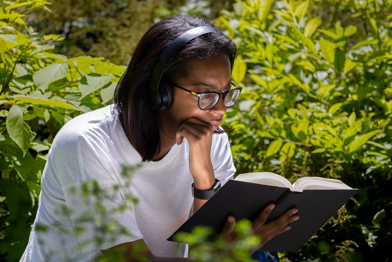 entdecken sie die zukunft der digitalen bildung: innovative lernmethoden, interaktive plattformen und umfassende ressourcen, um das lernen zu revolutionieren und schüler sowie lehrer zu inspirieren.