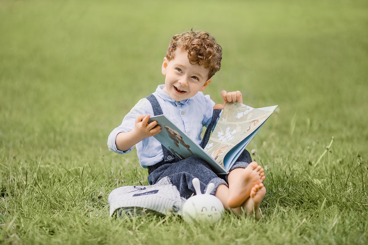 entdecken sie die bedeutung wirtschaftlicher bildung für eine fundierte entscheidungsfindung im persönlichen und beruflichen leben. erfahren sie, wie wirtschaftliches wissen sie dabei unterstützen kann, bessere finanzielle entscheidungen zu treffen und ein besseres verständnis der globalen märkte zu entwickeln.