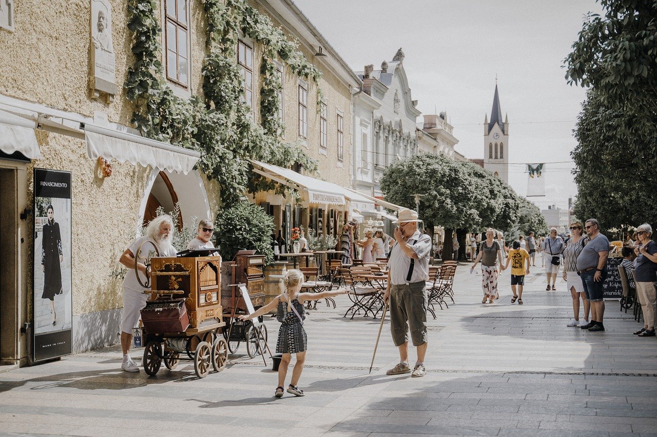 entdecken sie die aufregendsten festivals in deutschland! von musik über kunst bis hin zu kulinarischen erlebnissen – erleben sie unvergessliche momente und feiern sie gemeinsam mit freunden und familie. planen sie ihr nächstes abenteuer auf einem der vielen lebhaften festivals im ganzen land.