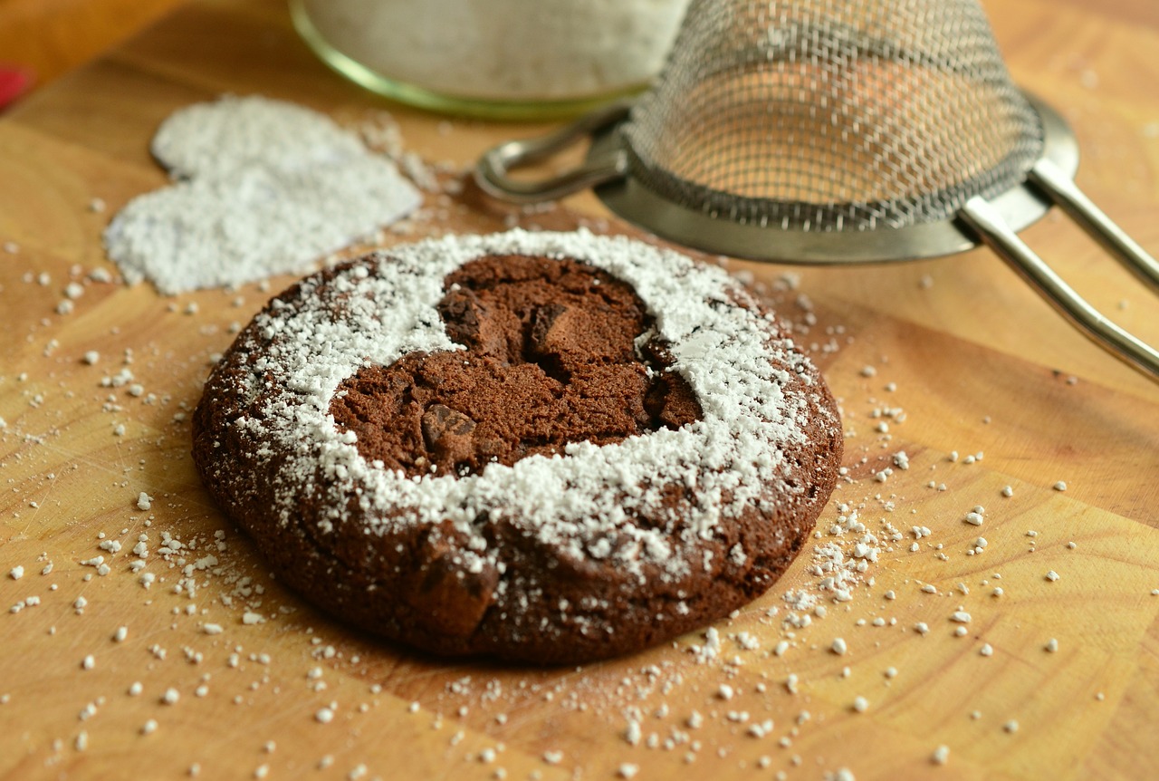 entdecken sie köstliche rezepte, ernährungstipps und kulinarische trends. lassen sie sich von der vielfalt der food-welt inspirieren und genießen sie gesunde sowie schmackhafte speisen für jeden anlass.