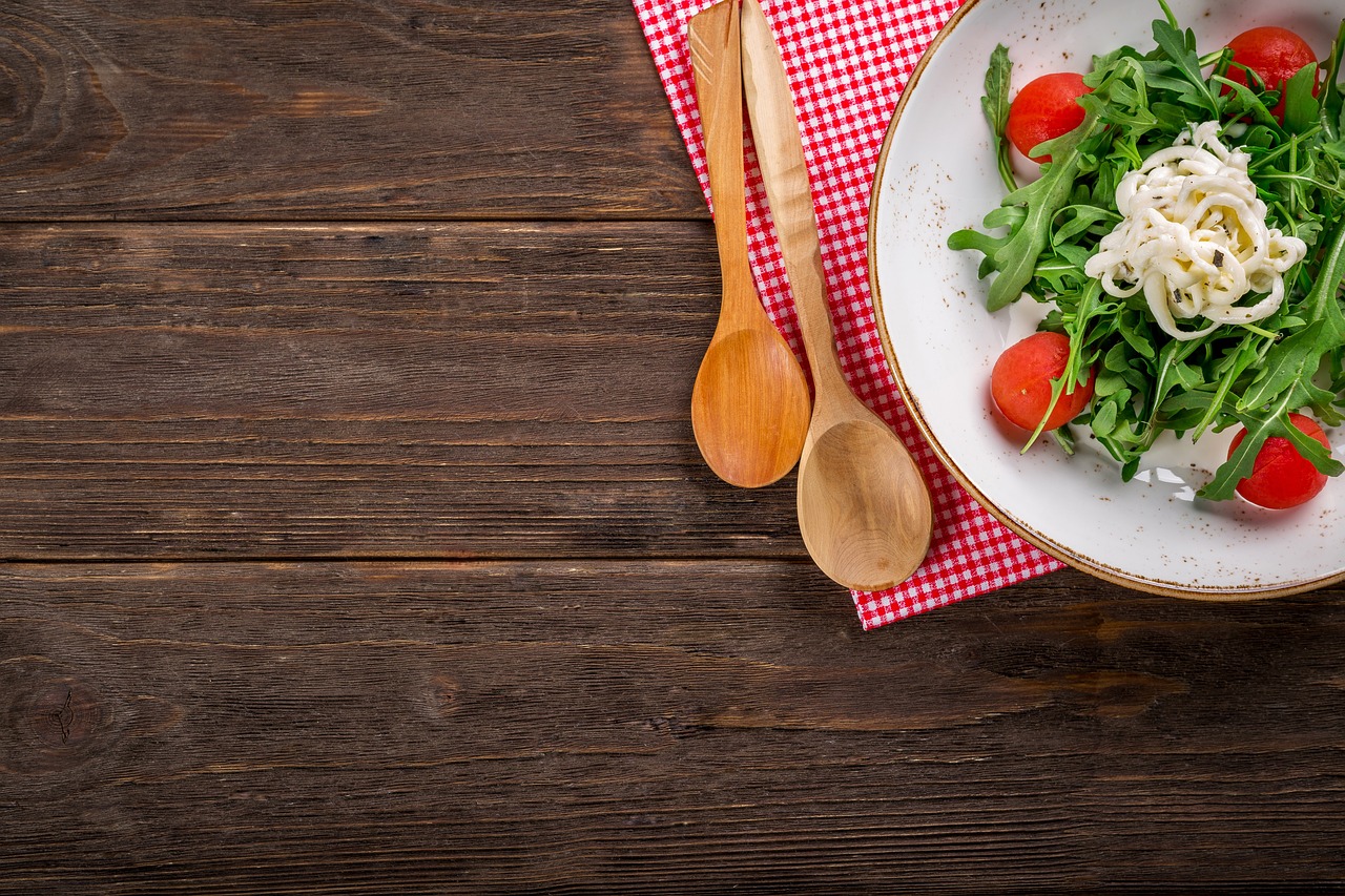 entdecken sie die faszinierende welt der gastronomie, wo kulinarische kreativität und erstklassige zutaten aufeinandertreffen. erleben sie außergewöhnliche geschmäcker, innovative rezepte und die kunst der zubereitung bei uns!