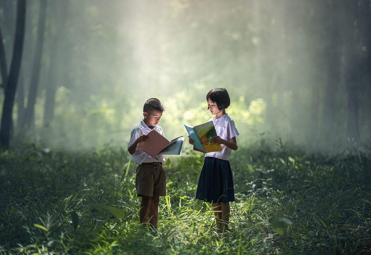 entdecken sie die grundlagen der allgemeinbildung, die ihnen ein breites wissen in verschiedenen disziplinen vermittelt. fördern sie ihr persönliches wachstum und ihre lernfähigkeiten durch eine vielseitige bildung.