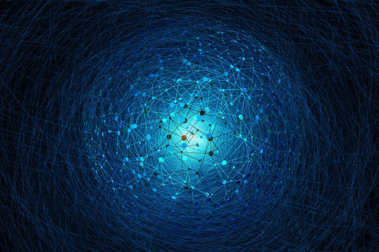 erforschen sie die auswirkungen der globalisierung auf wirtschaft, kultur und gesellschaft. entdecken sie, wie globale vernetzung den austausch von ideen und waren fördert und herausforderungen für lokale gemeinschaften mit sich bringt.