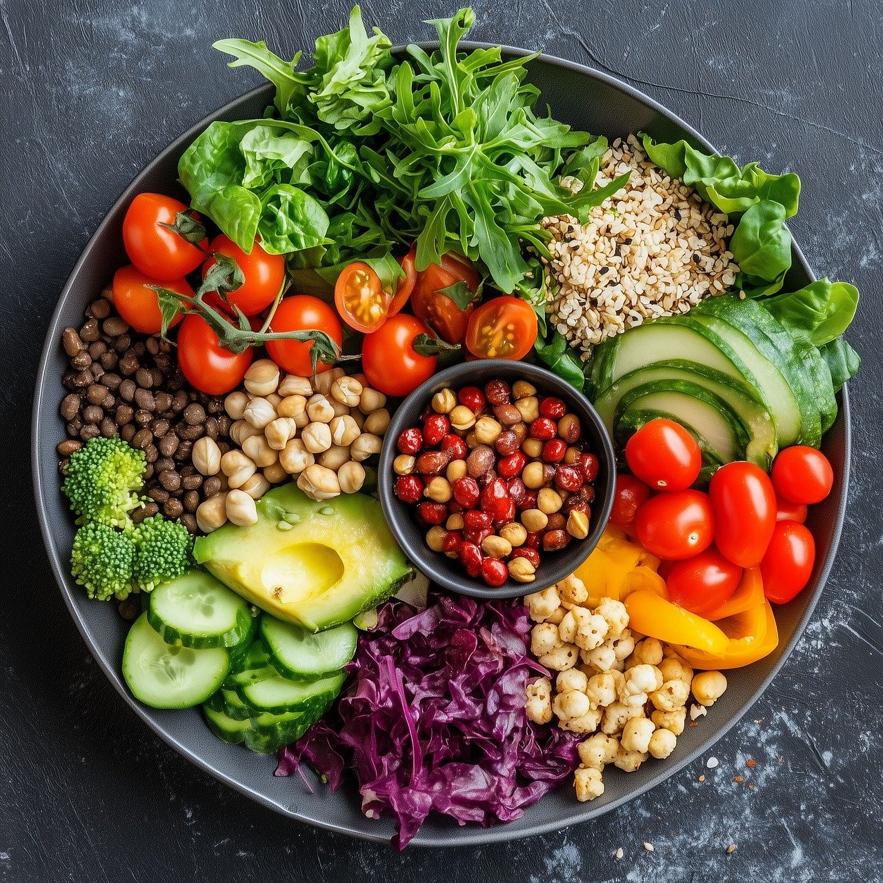 entdecken sie die bedeutung der hydration für ihre gesundheit. erfahren sie, wie ausreichende flüssigkeitszufuhr ihr wohlbefinden steigert, die haut pflegt und die körperliche leistungsfähigkeit verbessert.