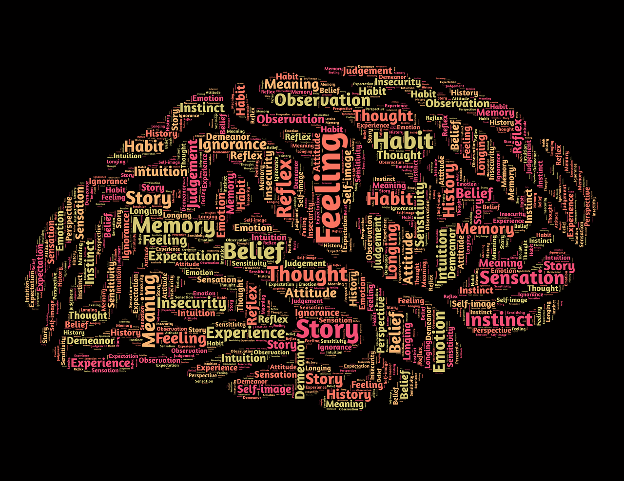 interdisziplinäres lernen fördert die zusammenarbeit zwischen verschiedenen fachbereichen und ermöglicht eine ganzheitliche betrachtung komplexer probleme. entdecken sie, wie diese lehrmethode kreativität und kritisches denken stärkt.