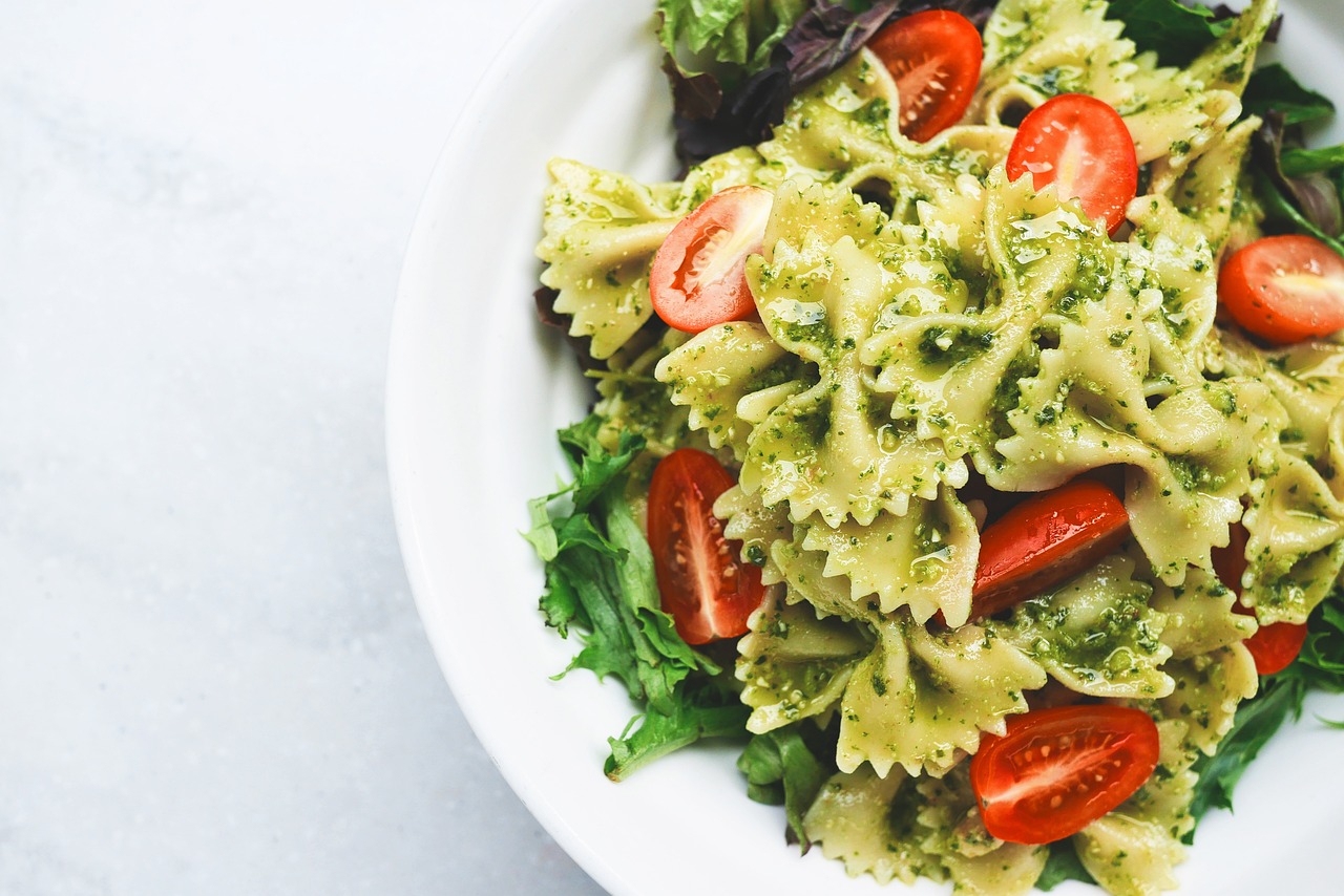 entdecken sie die köstliche italienische küche mit authentischen rezepten, traditionellen gerichten und originellen zutaten, die ihren gaumen verzaubern werden.