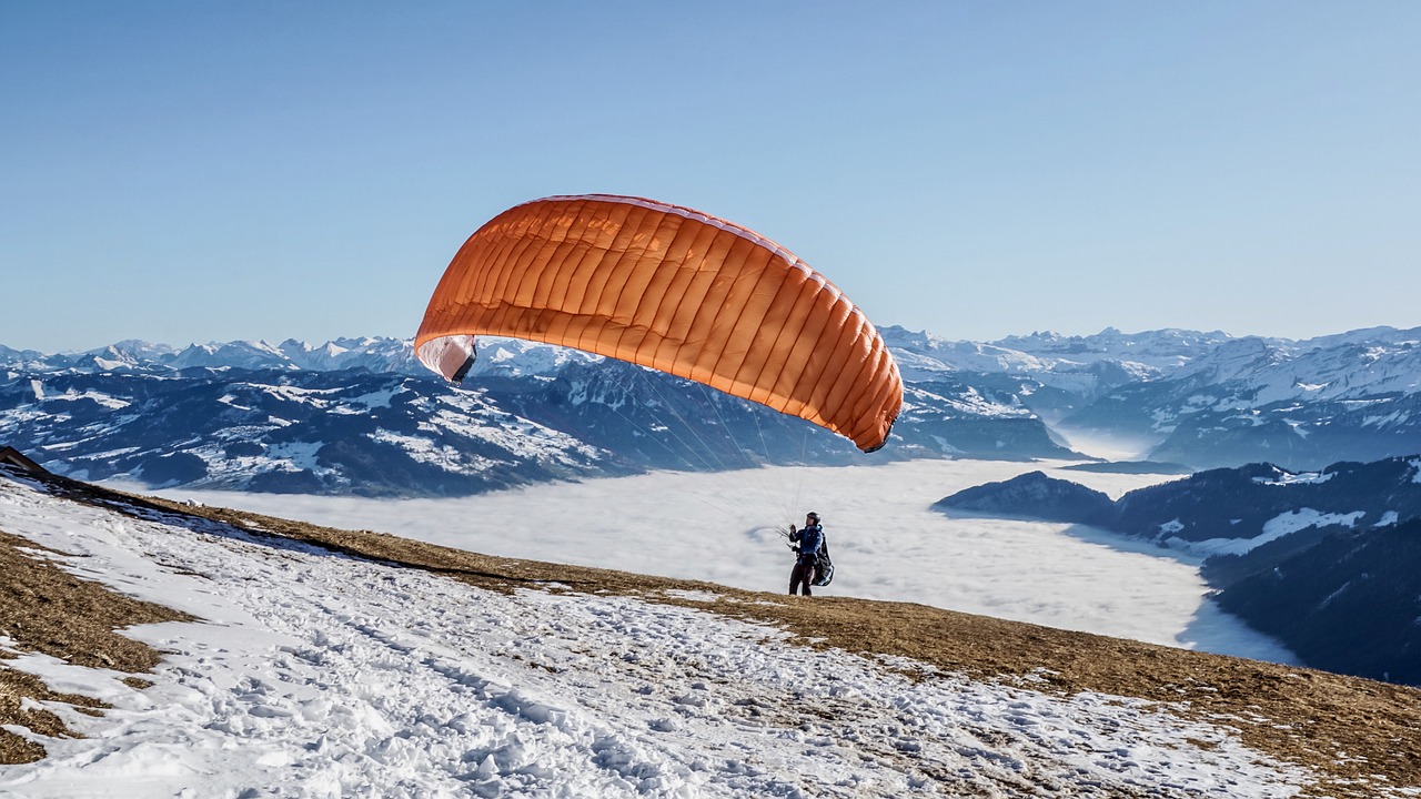 entdecken sie abwechslungsreiche freizeitaktivitäten für jeden geschmack! von outdoor-abenteuern bis hin zu kreativen workshops – finden sie die perfekten möglichkeiten zur entspannung und unterhaltung in ihrer freizeit.