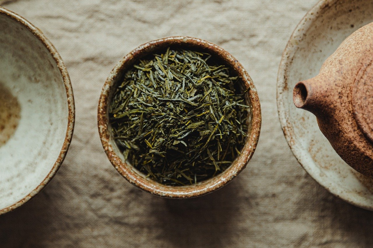 entdecken sie die zahlreichen vorteile des teekonsums! von gesundheitlichen vorteilen bis zur steigerung des wohlbefindens – erfahren sie, wie tee ihr leben bereichern kann.