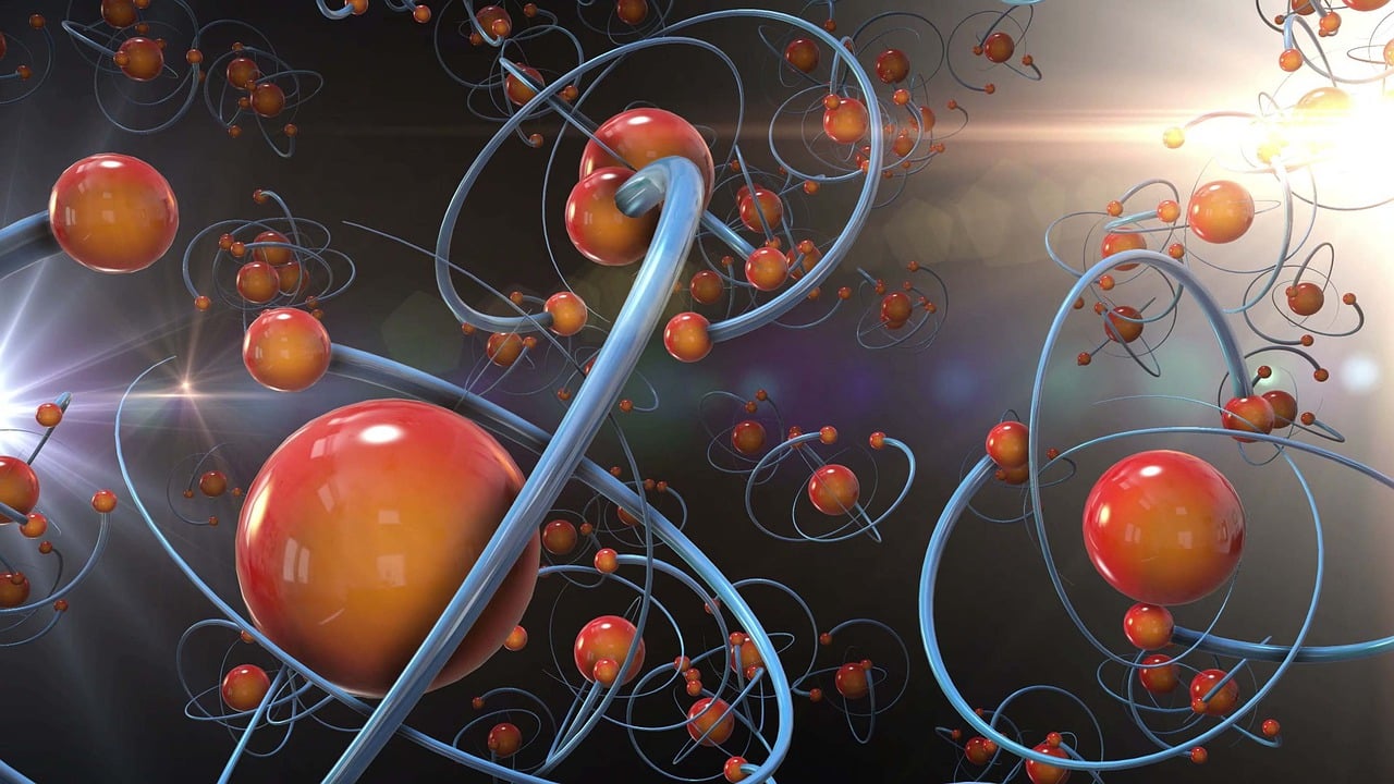 entdecken sie die faszinierende welt der lebensmittelchemie, in der wissenschaft und genuss aufeinandertreffen. erfahren sie, wie chemische prozesse die qualität, den geschmack und die sicherheit unserer lebensmittel beeinflussen und welche rolle sie in der modernen ernährung spielen.