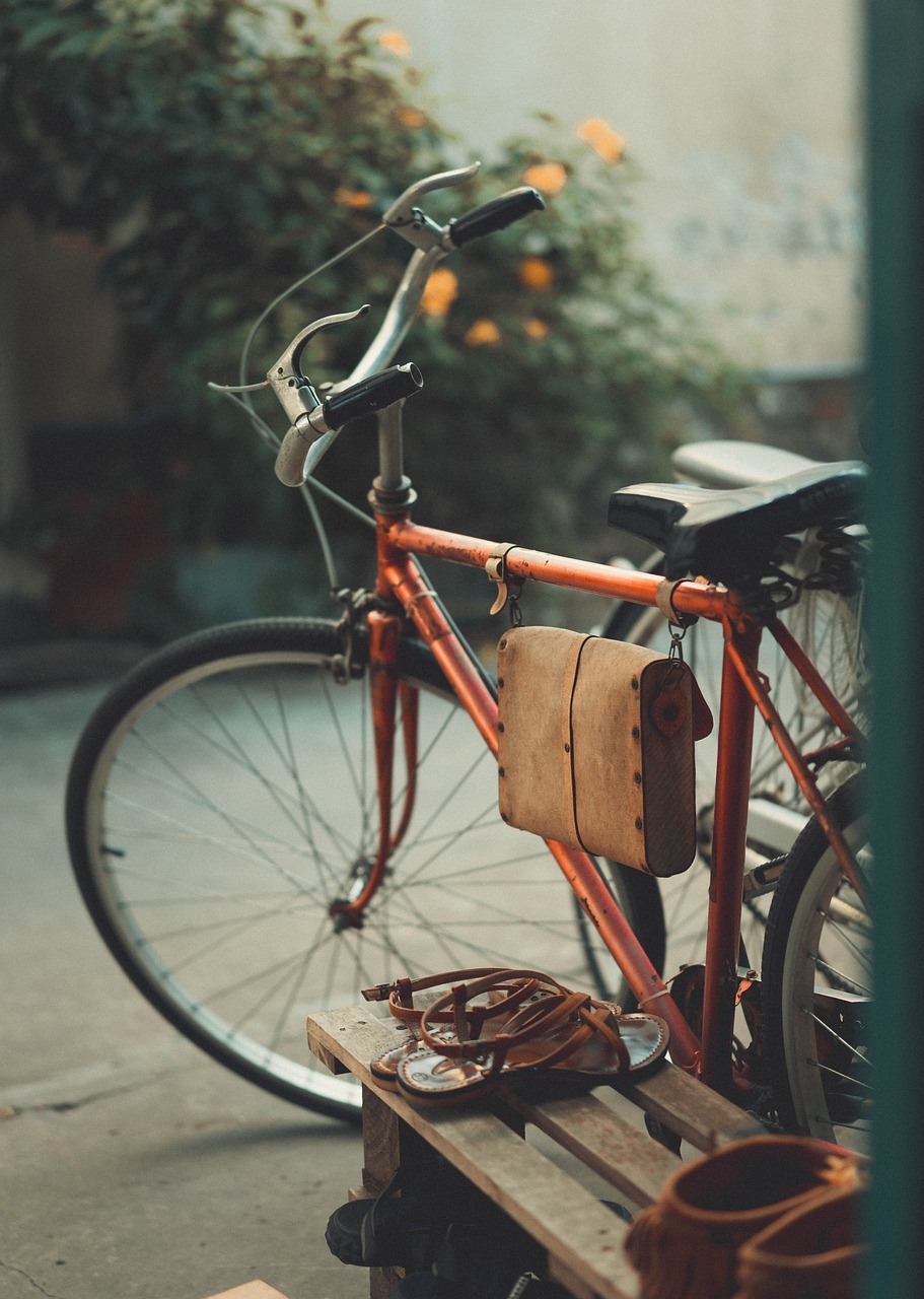 entdecken sie die aufregendsten fahrrad-touren! erkunden sie malerische landschaften, atemberaubende routen und genießen sie unvergessliche abenteuer auf zwei rädern. ideal für naturliebhaber und abenteuerlustige!