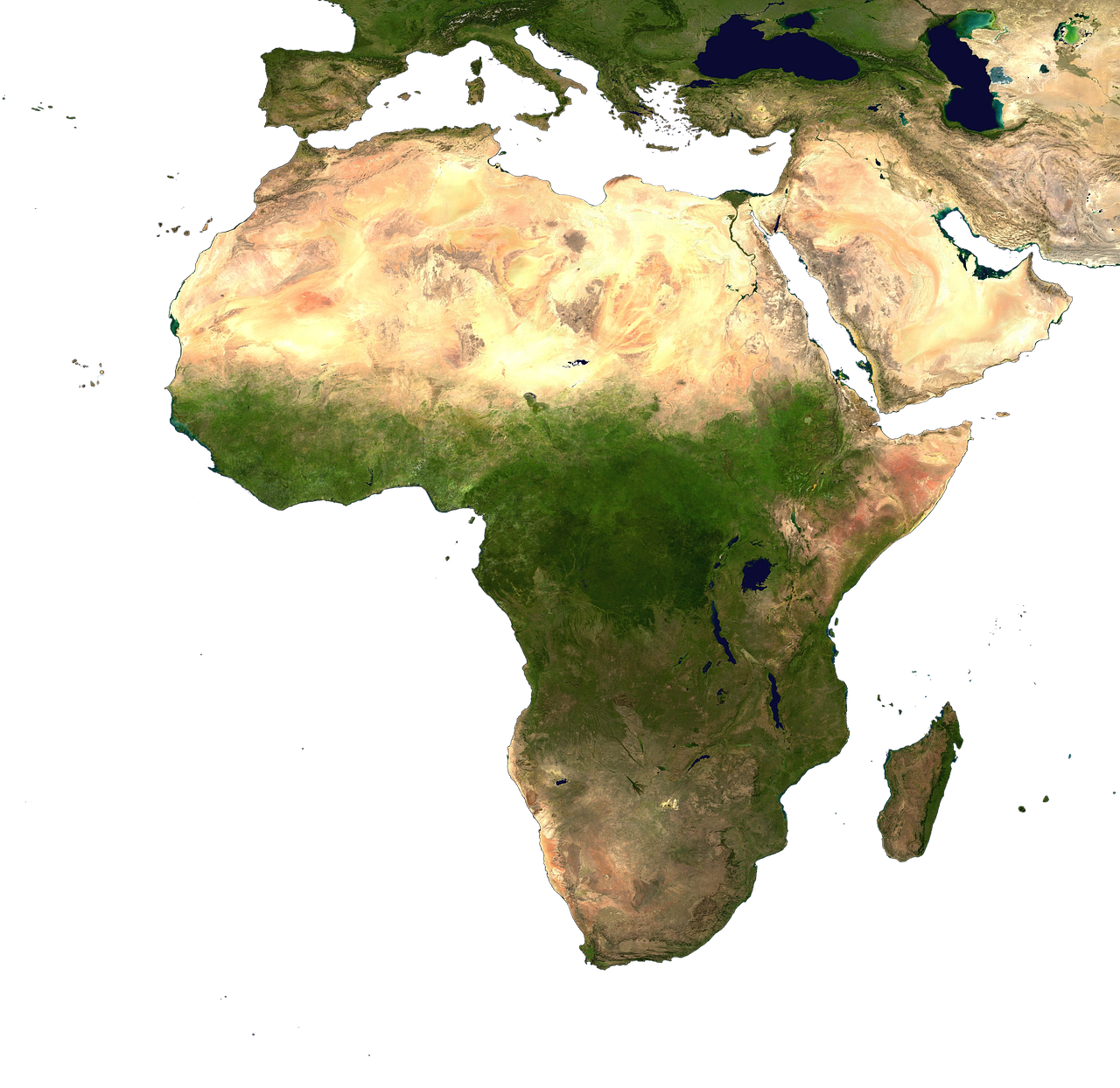 entdecken sie spannende einblicke in die geographie! lernen sie über länder, städte, landschaften und ihre besonderen merkmale. vertiefen sie ihr wissen über die welt um sie herum.