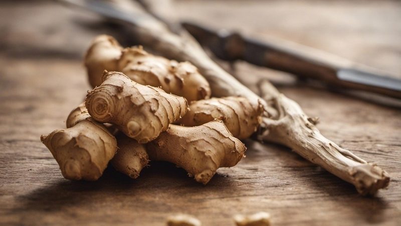 entdecken sie gesunde snacks, die nicht nur lecker sind, sondern auch reich an nährstoffen. ideal für zwischendurch oder als teil einer ausgewogenen ernährung. genießen sie eine vielzahl von optionen, die ihren gaumen verwöhnen!