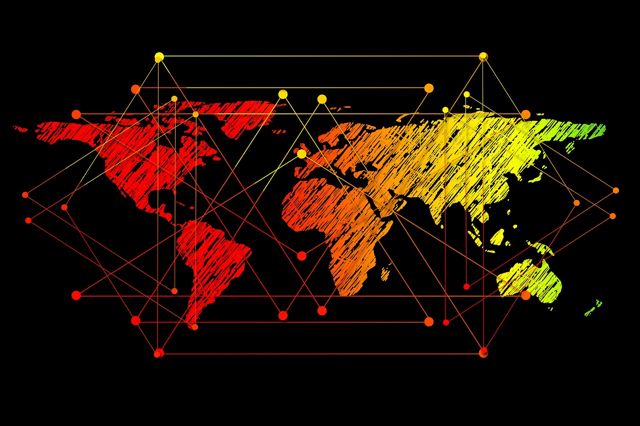 entdecken sie eine welt voller aromen mit unserer internationalen küche. genießen sie eine vielzahl von gerichten aus verschiedenen kulturen, perfekt zubereitet, um ihren gaumen zu verwöhnen. ideal für liebhaber vielfältiger geschmäcker!