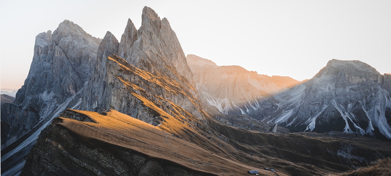 entdecken sie die essenz des slow travel und erleben sie nachhaltige reisen, die dank langsamer fortbewegung und intensiverer begegnungen mit der kultur und den menschen tiefere einblicke bieten.