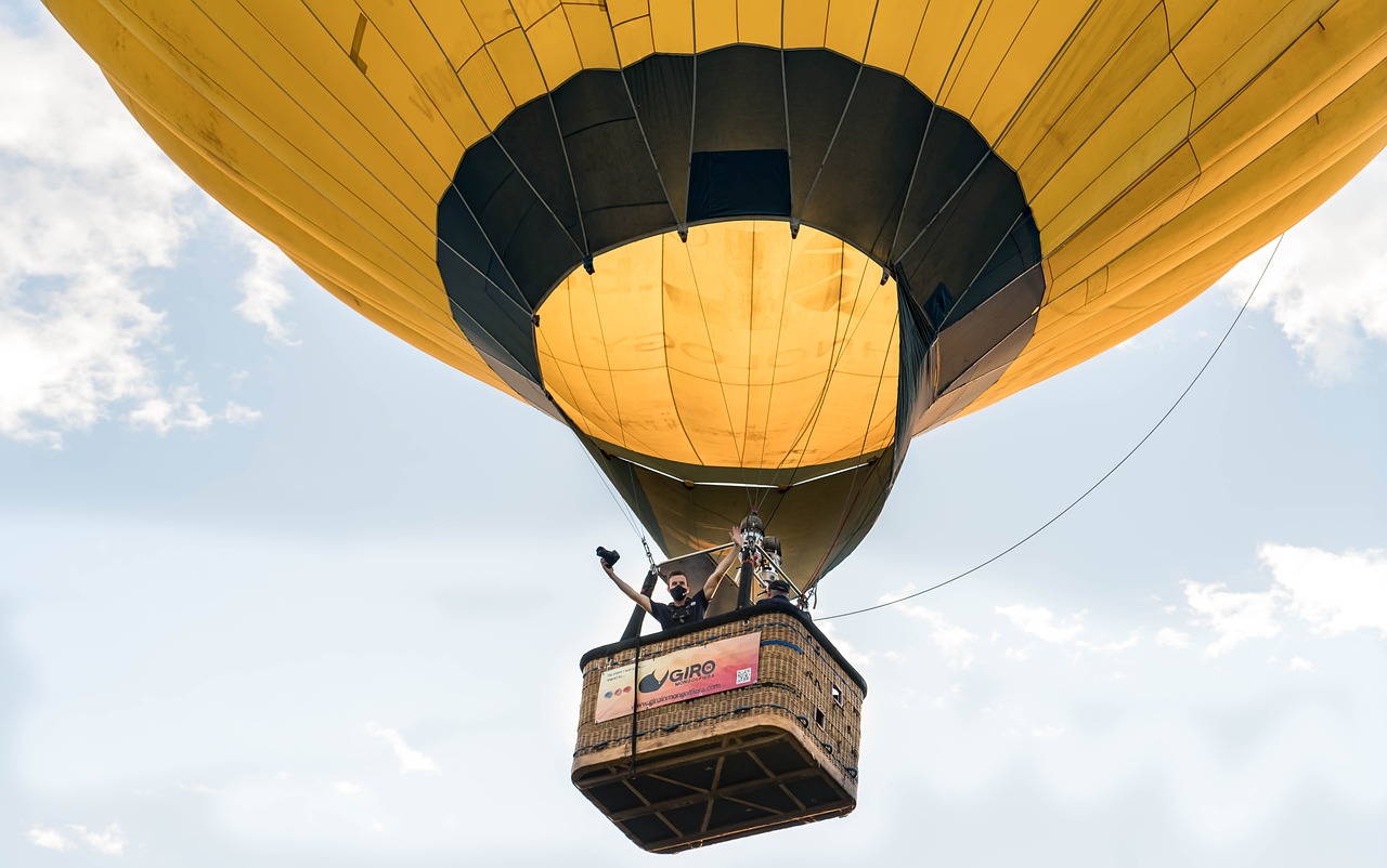 entdecken sie aufregende abenteuer, die ihre sinne anregen und unvergessliche erinnerungen schaffen. von abenteuerlichen reisen bis zu spannenden aktivitäten - erleben sie das leben in vollen zügen!