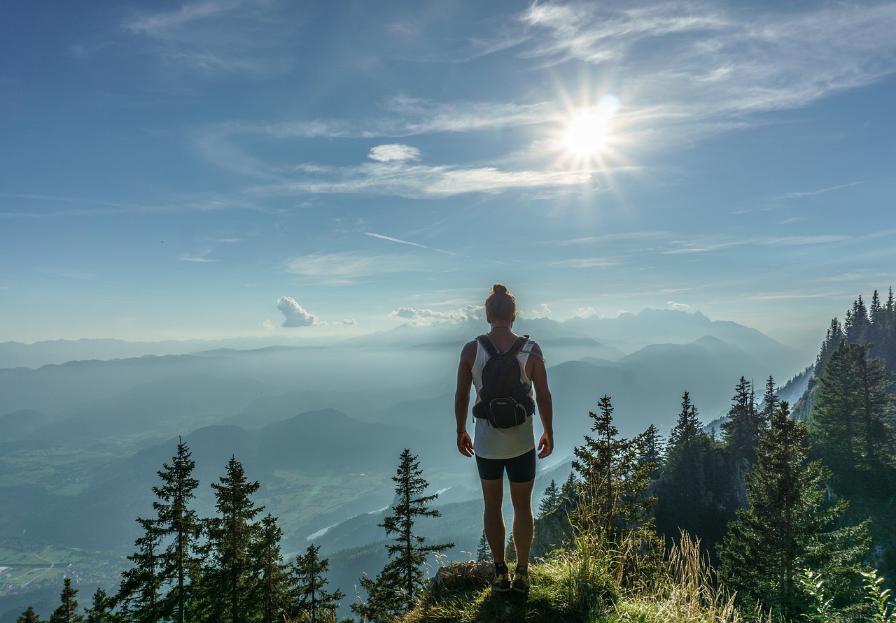 entdecken sie die welt mit mutigen reisenden, die unvergessliche abenteuer suchen und aufregende erfahrungen in fernen ländern sammeln.