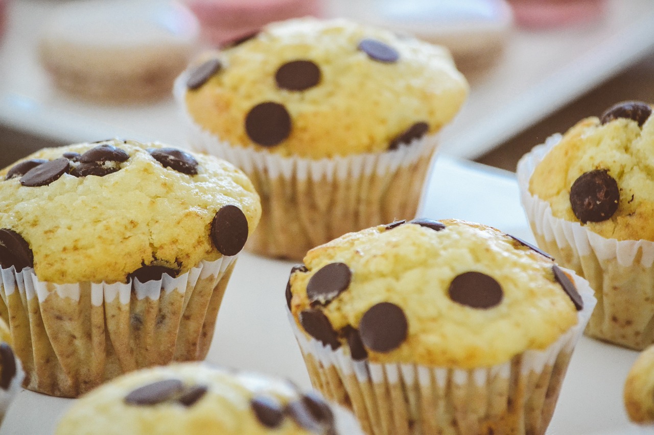 entdecken sie die kunst des backens! von köstlichen kuchen bis zu frischen broten, erleben sie hier köstliche rezepte, tipps und techniken, um ihre backfähigkeiten zu verbessern und ihre liebsten mit hausgemachten leckereien zu verwöhnen.